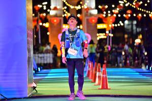 BIB: 5469, 800
                            <button type="button" onclick="openModal(21804677)" class="btn btn-primary btn-sm float-right btn-popup" data-toggle="modal" data-target=".modal-high-quality">
                        <i class="fas fa-shopping-cart"></i> Add to Cart
                    </button>
                                            <button type="button" onclick="isThisMe(21804677, true)" class="btn btn-success btn-sm float-right btn-popup btn-isme hidden" data-toggle="tooltip" data-placement="bottom" title="นี่คือรูปของคุณใช่ไหม คลิกที่นี่เพื่อเอาเข้าอัลบั้ม">
                        <i class="fas fa-plus"></i> Add to album
                    </button>
                    <button type="button" onclick="isThisMe(21804677, false)" class="btn btn-warning btn-sm float-right btn-popup btn-isnotme hidden">
                        <i class="fas fa-ban"></i> Remove from album
                    </button>